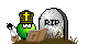 :rip3:
